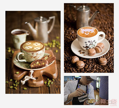 【3個月咖啡培訓(xùn)西點(diǎn)創(chuàng)業(yè)班】珠海市香洲區(qū)正宇佳欣職業(yè)培訓(xùn)學(xué)校 - 產(chǎn)品庫