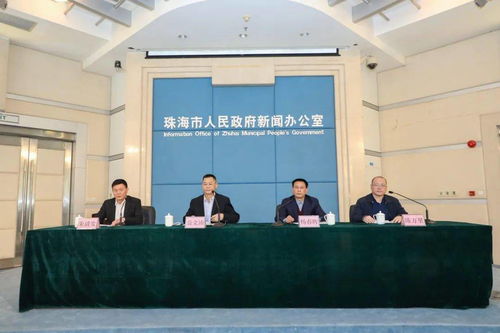 剛剛公布,明年底實現(xiàn)全覆蓋 事關