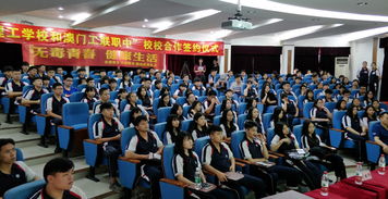 珠海香洲 許下無(wú)毒諾言,點(diǎn)亮健康生命樹(shù)