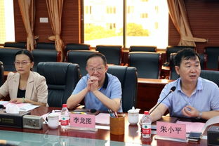 珠海市職教集團成功舉辦職業院校校長座談會暨職業教育集團化辦學統計工作會議