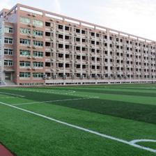 珠海藝術(shù)職業(yè)學院國際交流與繼續(xù)教育學院