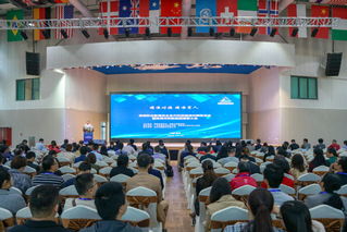 科技賦能，校企融合：珠海職業(yè)培訓(xùn)的創(chuàng)新路徑