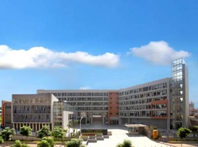 蒙眼切黃瓜？揭秘珠海這所就業(yè)率99.5%的職業(yè)培訓(xùn)學(xué)校