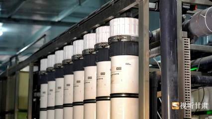 臨夏永靖 黃河魚的“量子躍遷”——智慧漁業交出綠色答卷